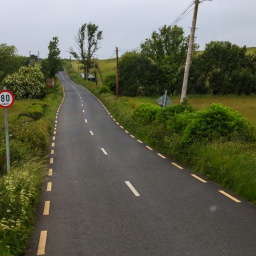 irland rundreise 2025_64